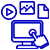 Accessible content