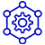 LMS Integrations